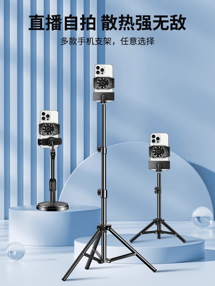 952c5810-f1b7-4fb7-b84c-edf221dc5b81.jpe
