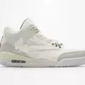 Aj3-all white barb