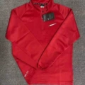 1015 red