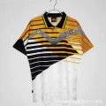1994 season south africa home game