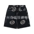 Hi 635 black