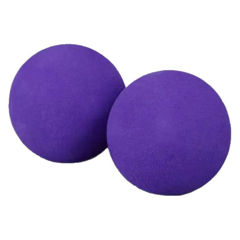 28Eva Ball Fish Float Playground Toy Ball Golf Practice Ball Foam Ball Pet Bite-Resistant Ball Elastic Eva