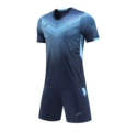 010 royal blue