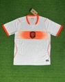 2627 netherlands away game