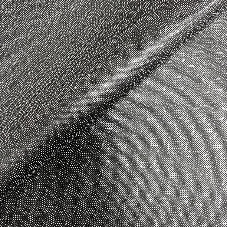 50g non-woven paper lining width 1.5 meters clothing adhesive lining thick paper factory wholesale