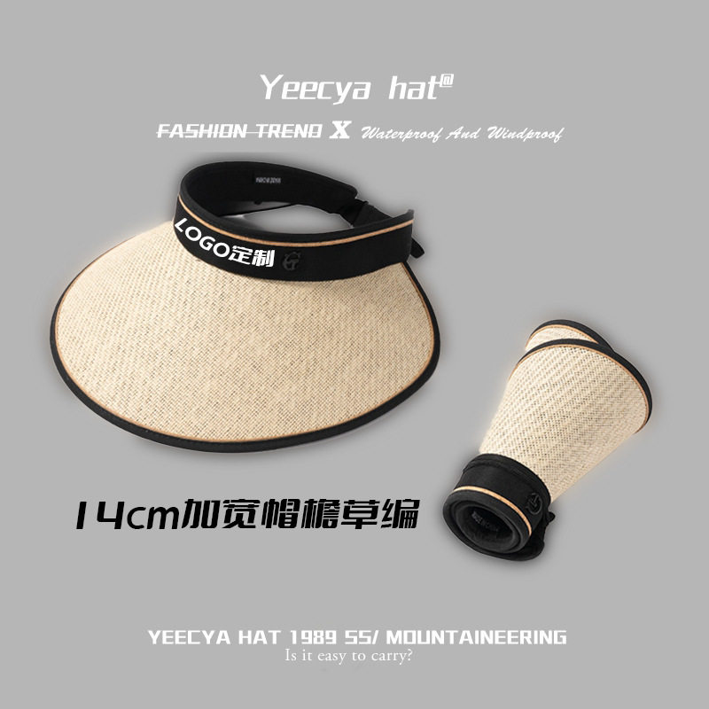 可定棒球帽渔夫帽防晒帽户外logo活动帽广告定来图印刷刺绣帽