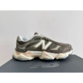 Lin nb9060lgo pine flower green