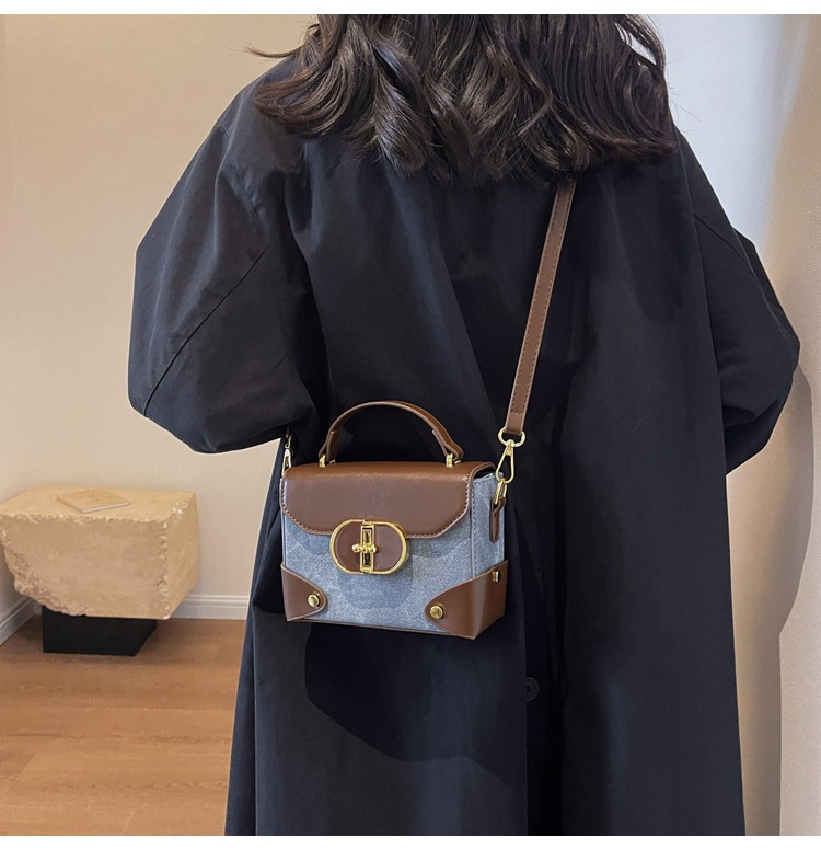 O1CN01Juyi631k9d1wdiDH6 !!2216095894641 0 cib