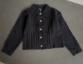 4043 black