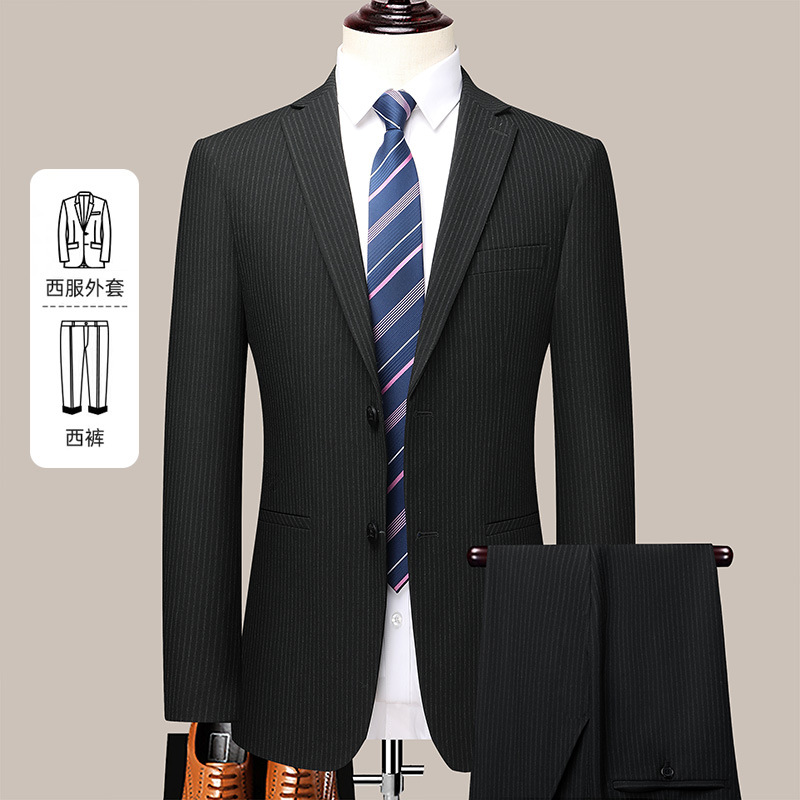 (Mới) Mã A5696 Giá 1900K: Áo Vest Nam Sutdc Vest Dáng Ôm Body Gợi Cảm Sexy Cả Bộ 2 Món Dùng Trong Lễ Cưới Thời Trang Nam Đồ Công Sở Chất Liệu G05 Sản Phẩm Mới, (Miễn Phí Vận Chuyển Toàn Quốc).