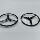 Подходит для стандартных задних автомобилей Mercedes-Benz A-class B-class C-class E-class S-class GLA CLA GLC GLK Стандартный задний багажник автомобиля Mercedes-Benz mini 3