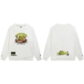 1602 white