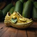 seller product image