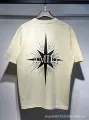 Off-white xg739