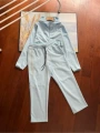 Light blue fd8454 set