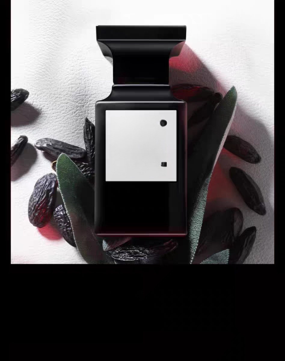 O1CN01JvYe7h1U7JLosMJkG !!2219781142470 0 cib