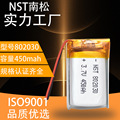 seller product image