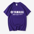 Purple;