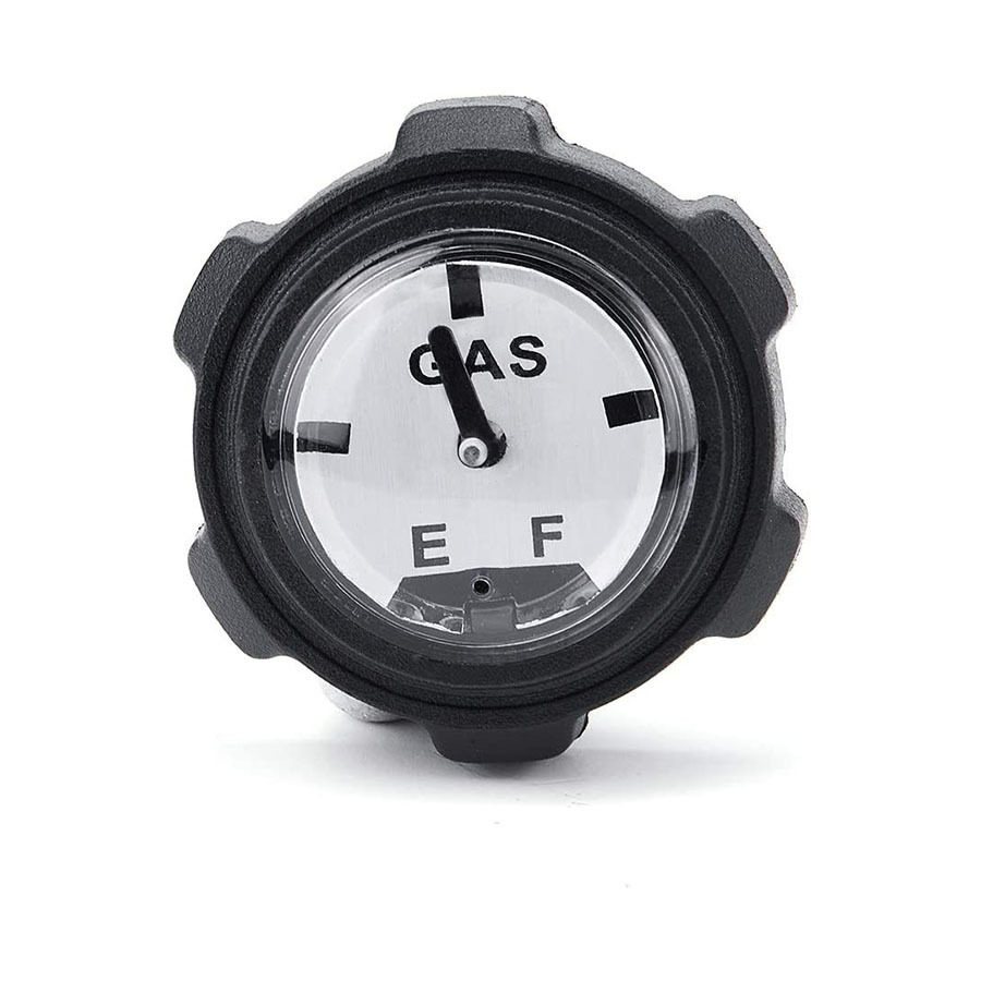 Mechanical Oil Level Gauge, Fuel Tank Level Meter, Fuel Gauge, Gas Cap, Oil Gauge Cap, Factory Direct Sales, Hot Selling