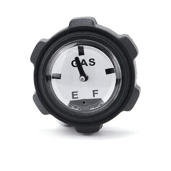 Mechanical Oil Level Gauge, Fuel Tank Level Meter, Fuel Gauge, Gas Cap, Oil Gauge Cap, Factory Direct Sales, Hot Selling