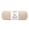Beautiful Nuoyan Wool Medium and Thick Wool Wool Wool Wool Wool Wool Wool Wool Wool Wool Wool Wool Wool Wool Wool Wool Wool Line