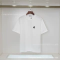 R515 white