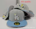 Style-24