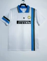 1997-98 national rice away
