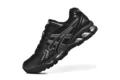 Black silver 1201a019-006