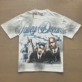 8026 washed white + hot diamond