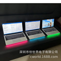 seller product image