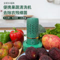 seller product image