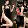 Эротическое белье OL teacher jk cat униформа pure desire женская комбинация cheongsam от имени night crisp 9999 mini 53