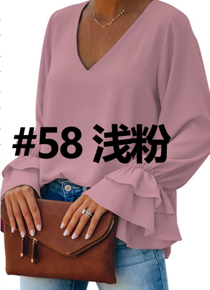 微信截图_20211016105219