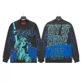 616 washed blue