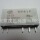 HF41F/24-ZS Реле Hongfa 24 В постоянного тока HF41F-24-ZS mini 0
