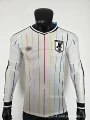 26-27 japan away long sleeve