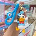Disney-Donald Duck