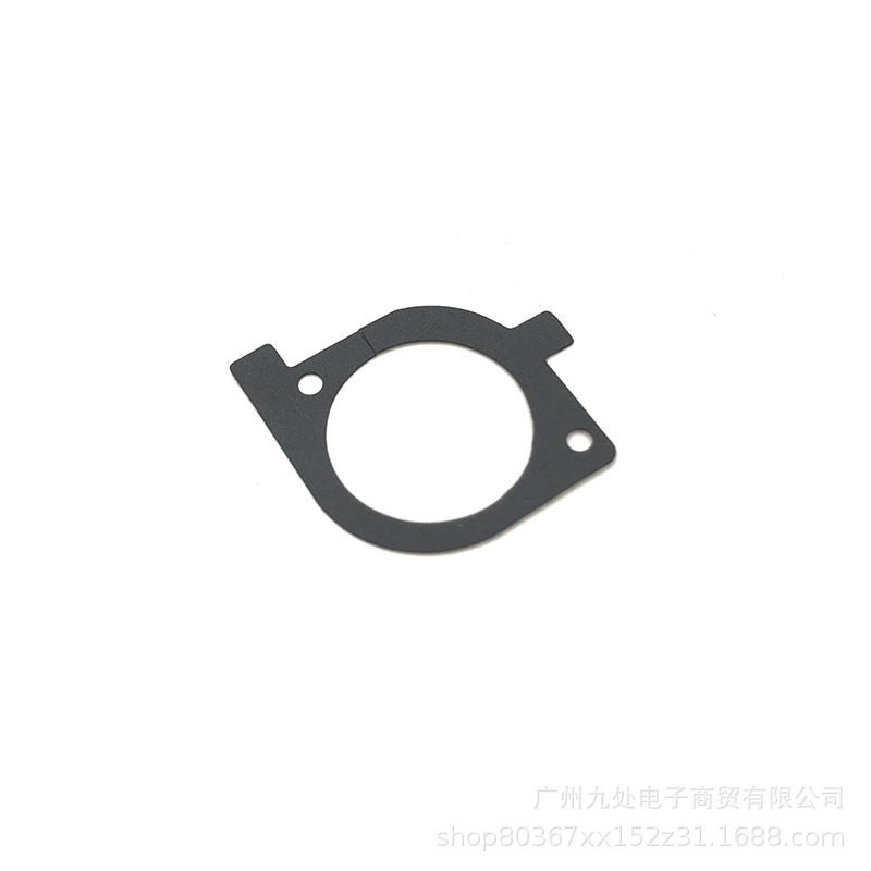 Suitable for Switch Left and Right Handle Rocker Dustproof Sheet, Joystick Dustproof Pad, Ns Universal Repair Accessories