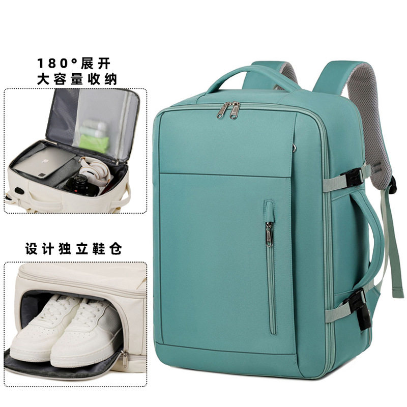 2330 màu xanh lá