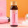 Омолаживающая коллекция Bird's Nest Collagen Peptide Oral Liquid Vitality Drink 300 мл Эссенциальный экстракт растительного напитка от имени 0EM mini 1