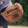 Свяжитесь с продавцом, чтобы изменить цену баскетбольного мяча wilso Wilson NBA dust ball standard № 7 PU basketball WZ2023201CN7. mini 3