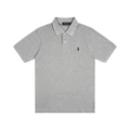 633 gray