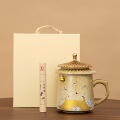 seller product image