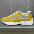 Style 11
