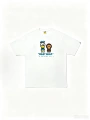 White 30