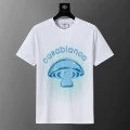 25108 white