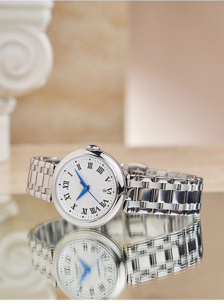 O1CN01JwOSi22LdWmHkedmd !!2218719379715 0 cib