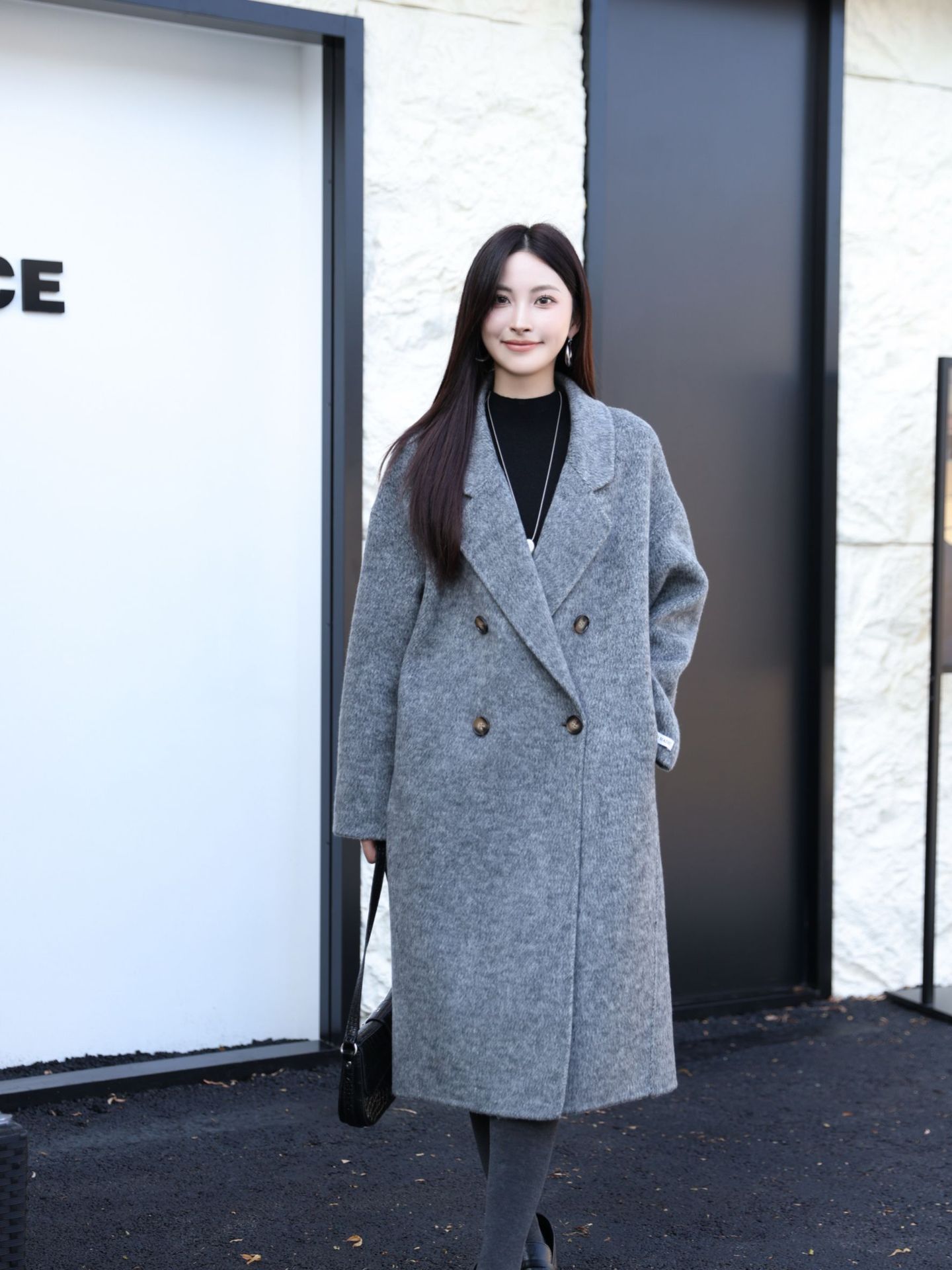 微信图片_20250913143939_477_8