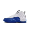 Aj12-bailan